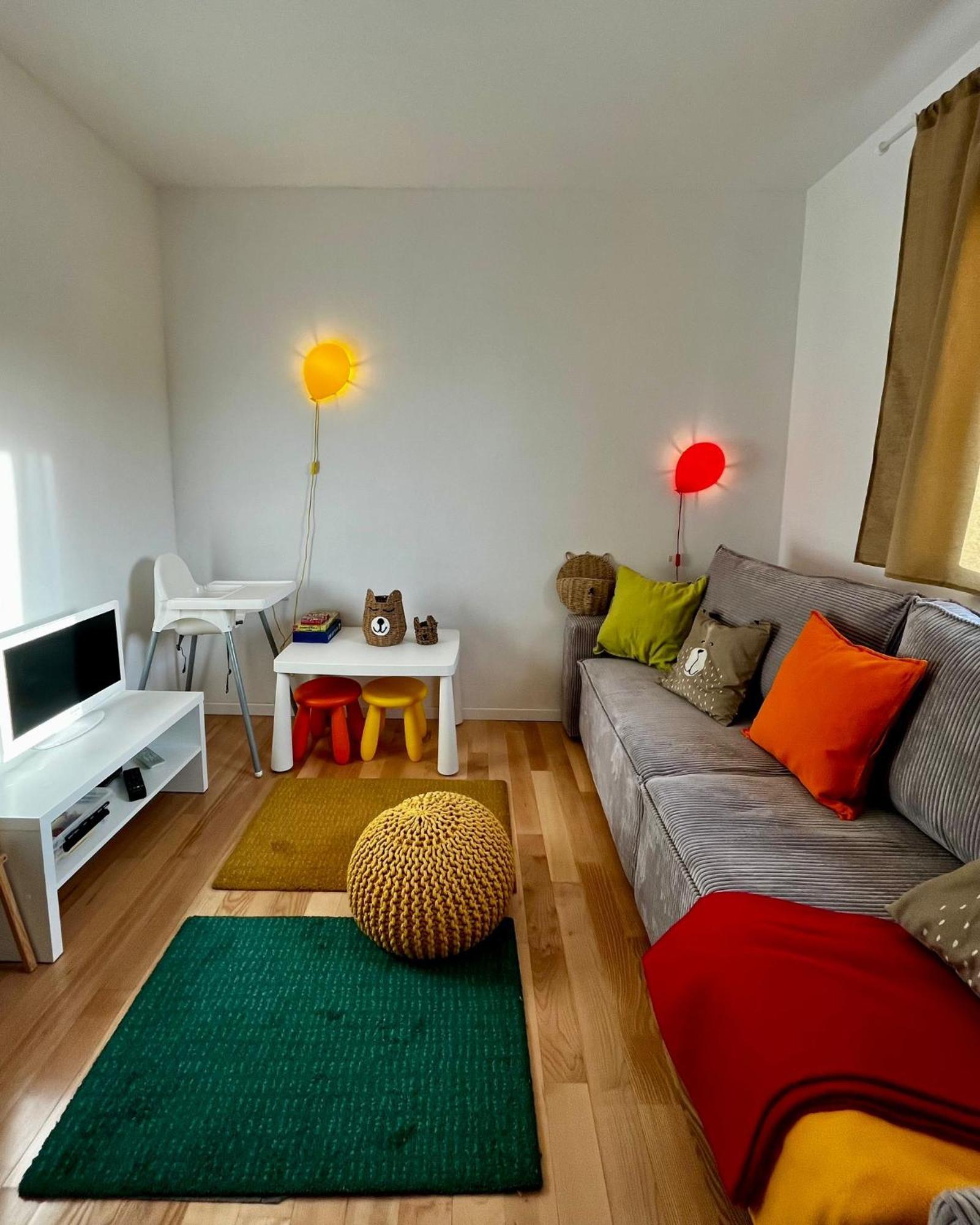 Villa Suncica With Heated Pool, Jacuzzi And Bikes Near Zadar Сукошан Экстерьер фото